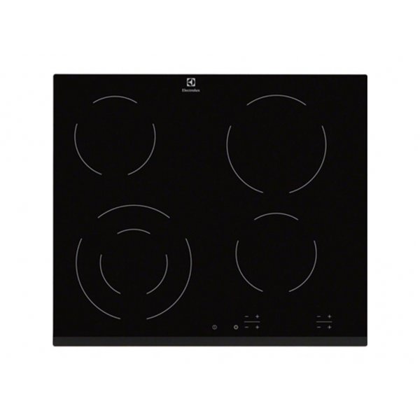 ELECTROLUX EHF6241FOK