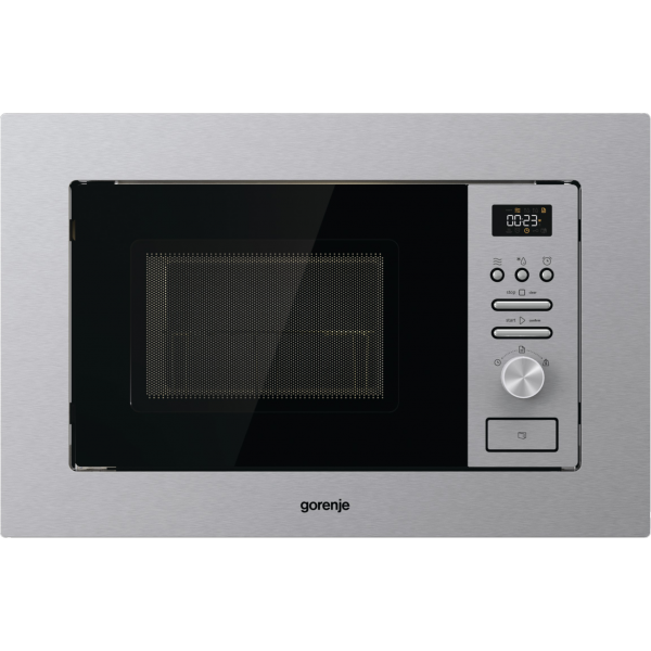 OVEN XY820Z BMI201AG1X GOR