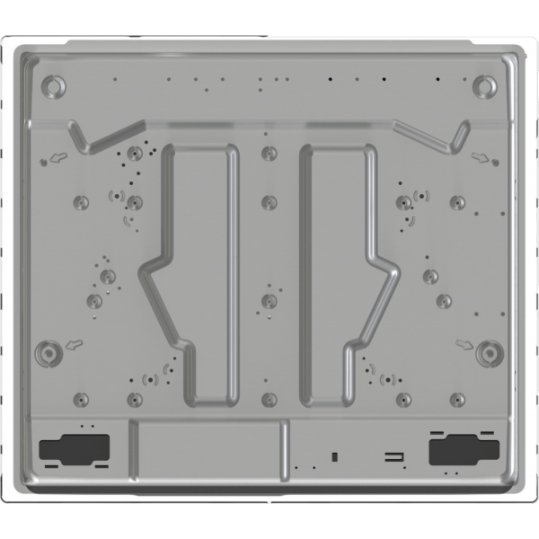 HOB BG6BA-G0B-GT642AXW GOR