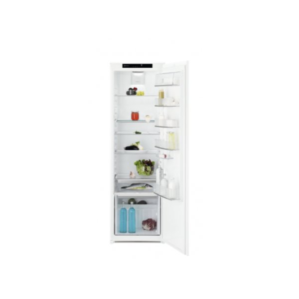 ELECTROLUX LRB3DE18S