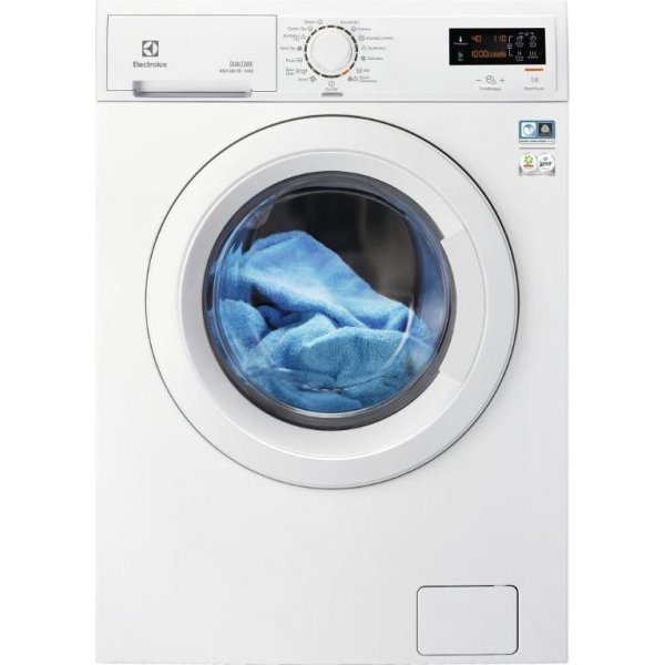 ELECTROLUX EWWN1685W