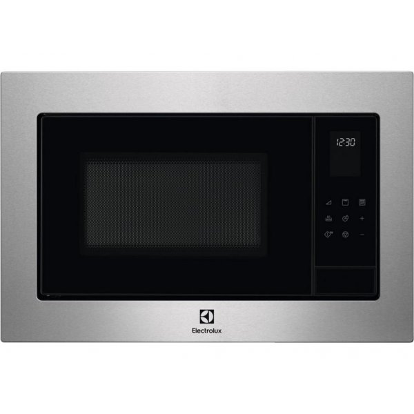 ELECTROLUX EMS4253TEX