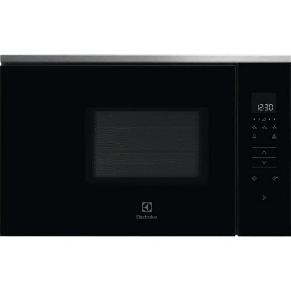 ELECTROLUX KMFE172TEX