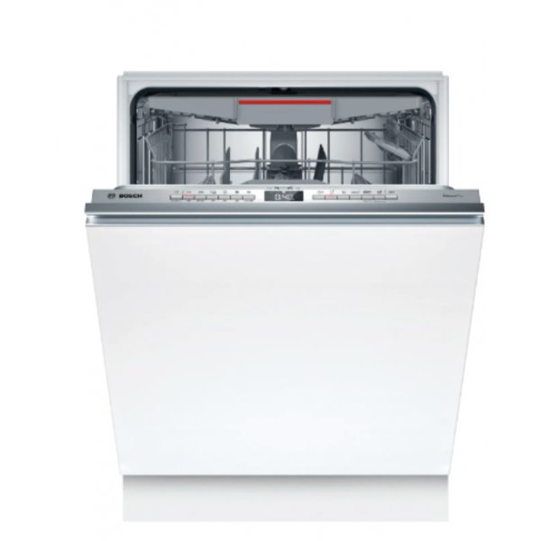 BOSCH SMV4HCX20E