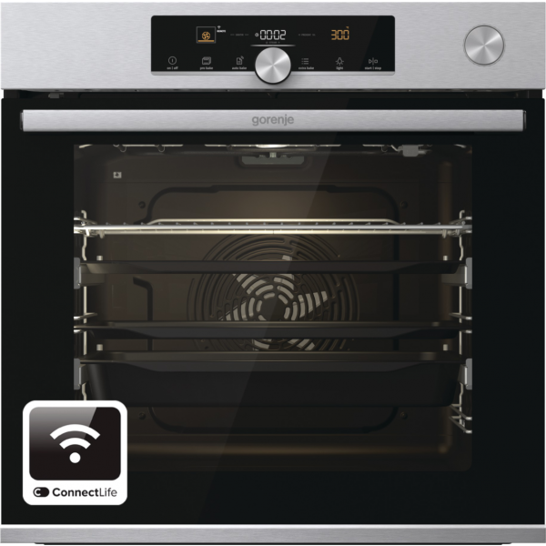 OVEN BO3PS5I02-7-BPSA6747A08XWI GOR