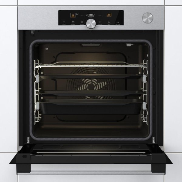 OVEN BO3PS5I02-7-BPSA6747A08XWI GOR