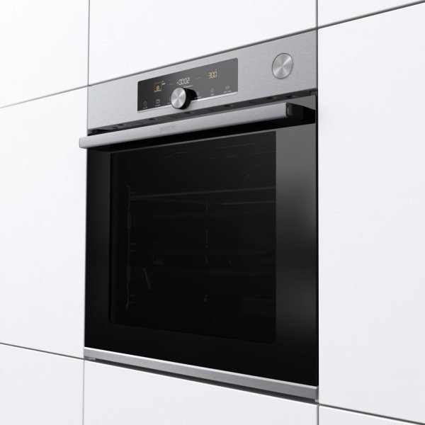 OVEN BO3PS5I02-7-BPSA6747A08XWI GOR