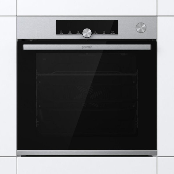 OVEN BO3PS5I02-7-BPSA6747A08XWI GOR