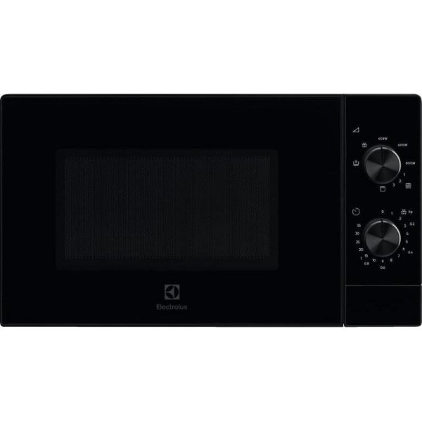 ELECTROLUX EMZ421MMK