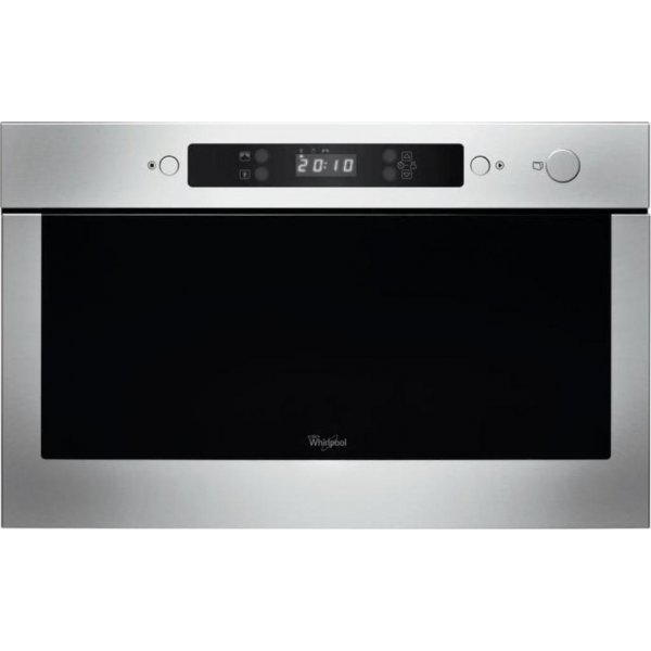 WHIRLPOOL AMW423IX