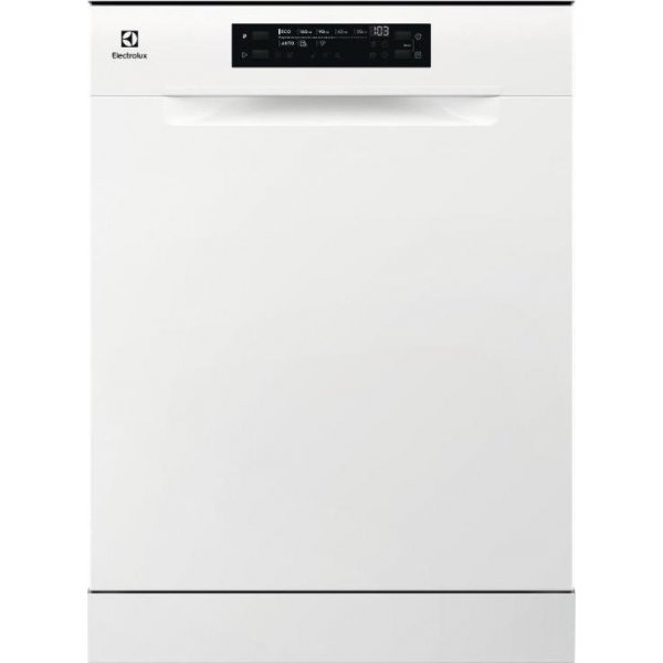 ELECTROLUX ESA47310SW