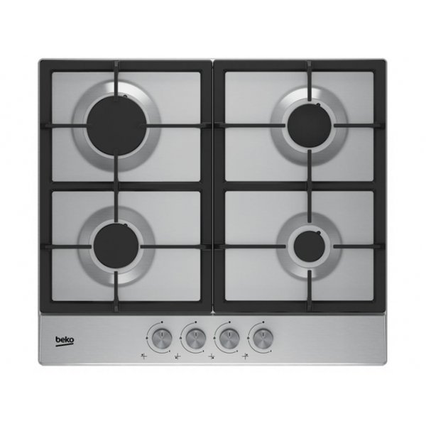 BEKO HIAG64225SX