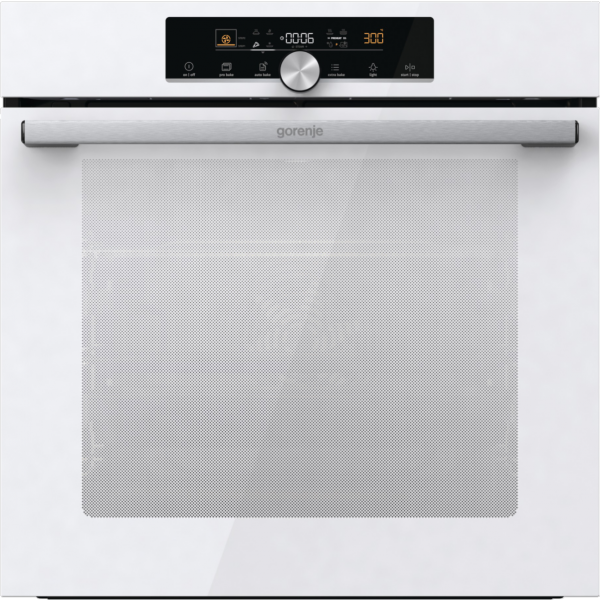 OVEN BO3CO5I01-3-BOS6747A01WG GOR