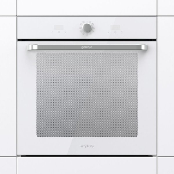 OVEN BO3CO8S01-1-BOS6737SYW GOR