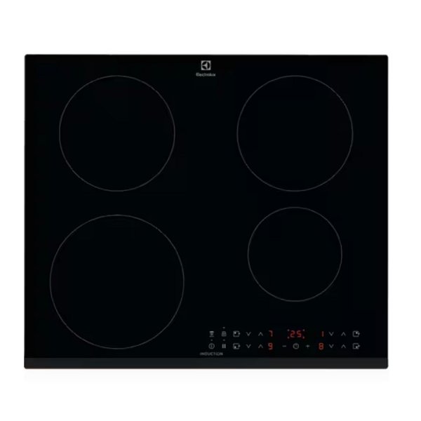 ELECTROLUX KIR60433