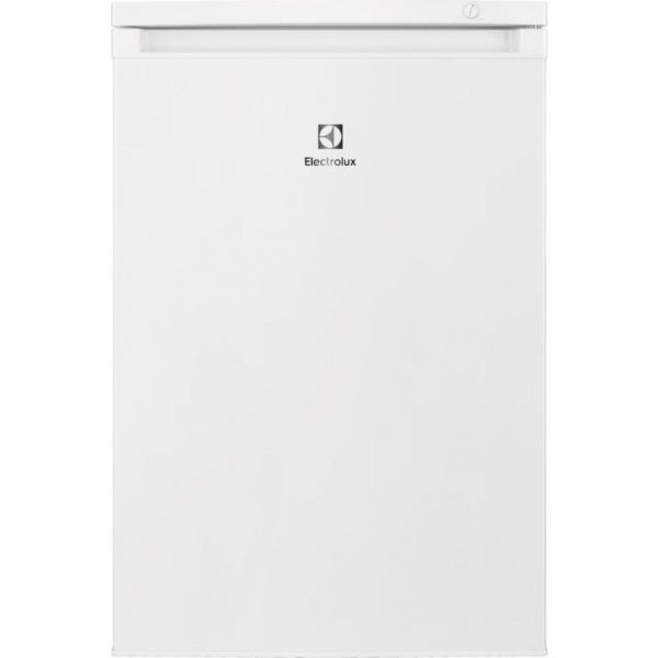 ELECTROLUX LYB1AE8W0