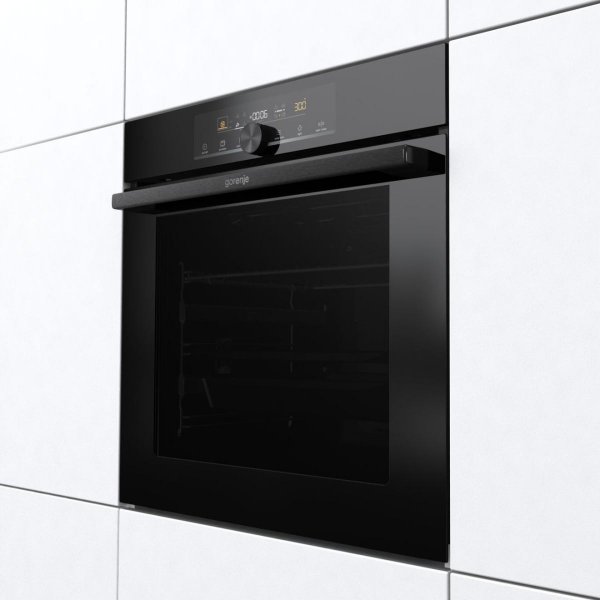 OVEN BO3CO5I01-3-BOS6747A01BG GOR