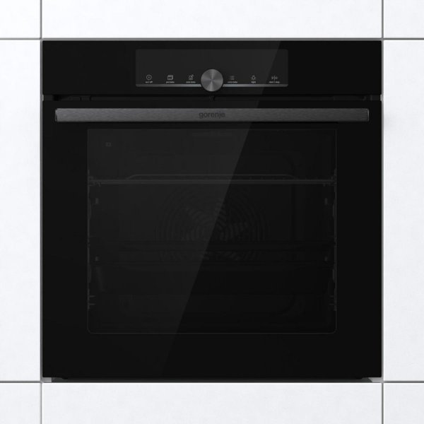 OVEN BO3CO5I01-3-BOS6747A01BG GOR