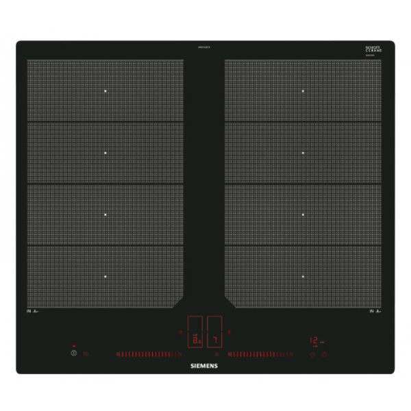 SIEMENS EX601LXC1E