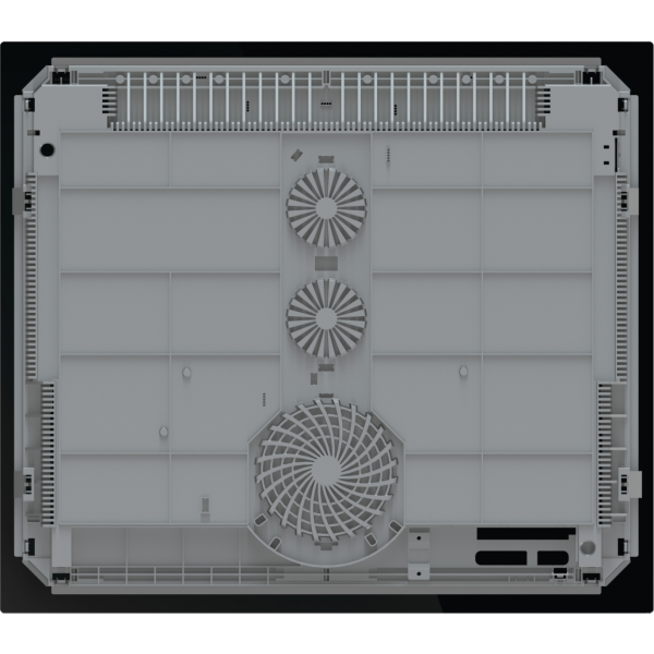 HOB MC-6F74A0H556 GI6442BSCE GOR