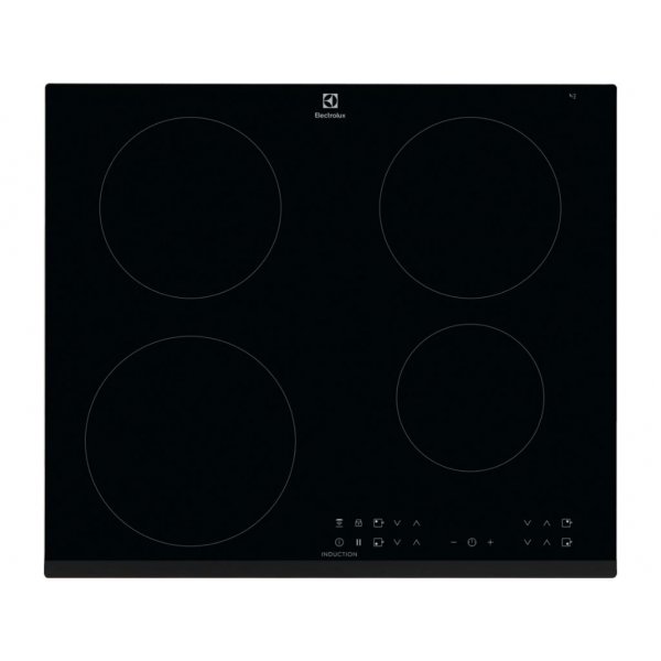 ELECTROLUX LIR60430