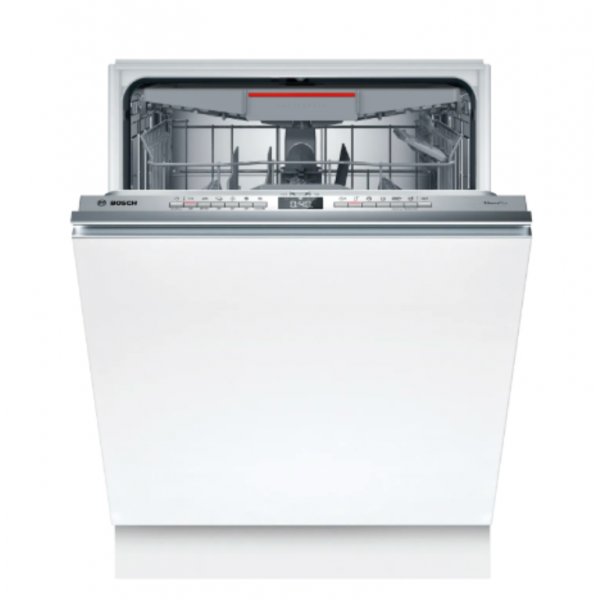 BOSCH SMV4ECX24E