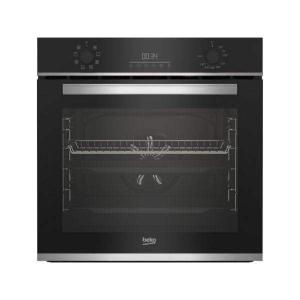 BEKO BBIM13300X