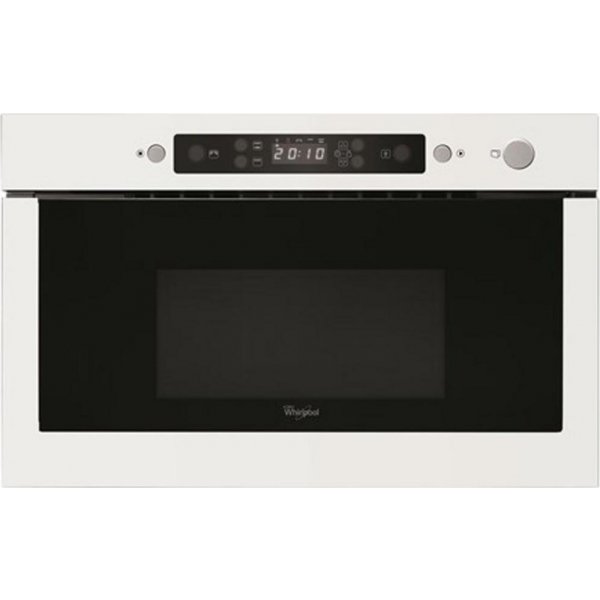 WHIRLPOOL AMW439WH