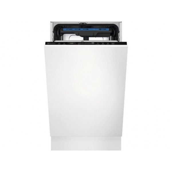 ELECTROLUX EEM63310L