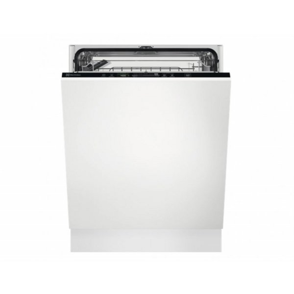 ELECTROLUX KESC7300L