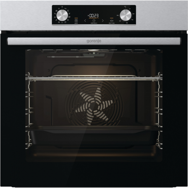 OVEN BO3CO6C02-1-BO6737E02X GOR