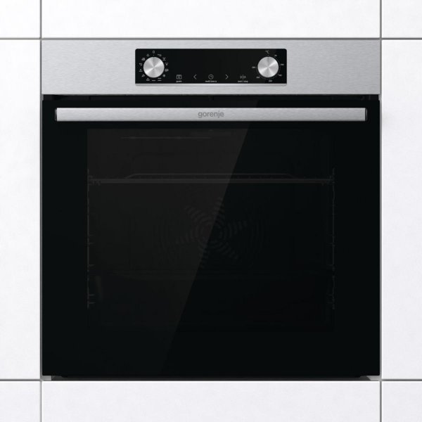 OVEN BO3CO6C02-1-BO6737E02X GOR