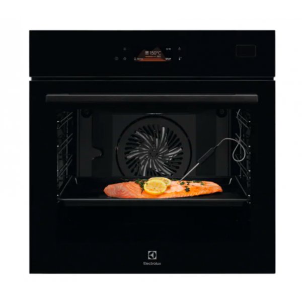 ELECTROLUX EOB8S39Z