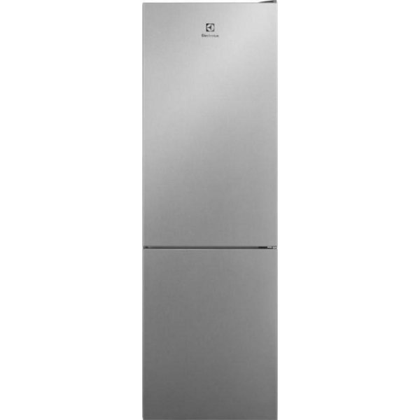 ELECTROLUX LNT5ME32U1