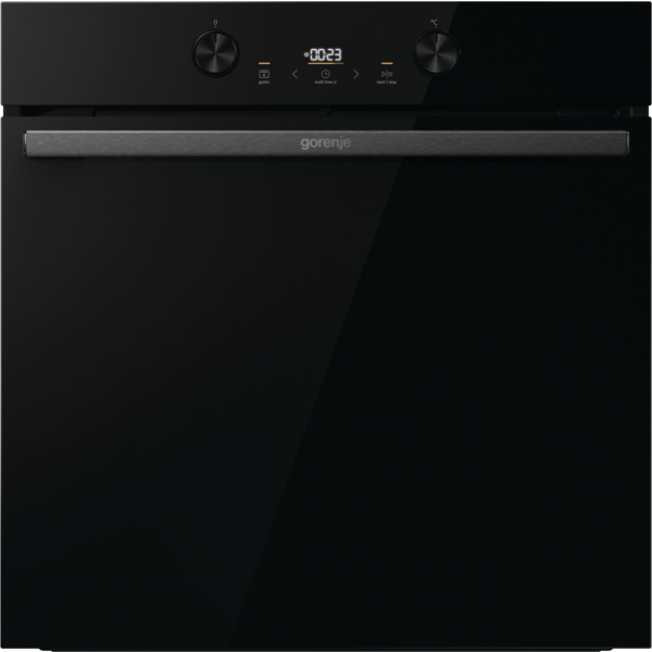 OVEN BO3CO4C01-1-BOS6737E20FBG GOR