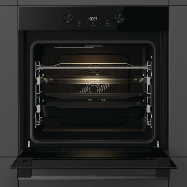 OVEN BO3CO4C01-1-BOS6737E20FBG GOR