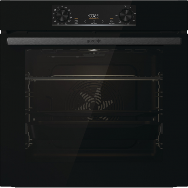 OVEN BO3CO4C01-1-BOS6737E06FBG GOR