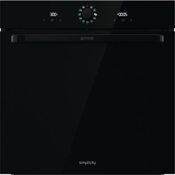 OVEN BO3CO8S01-1-BOS6737SYB GOR