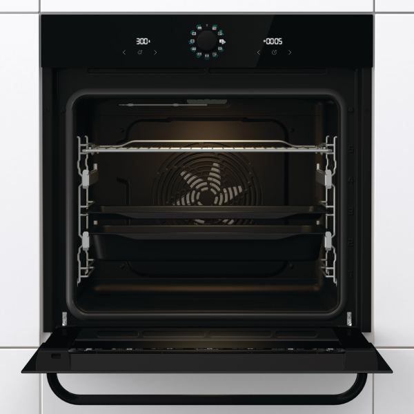 OVEN BO3CO8S01-1-BOS6737SYB GOR