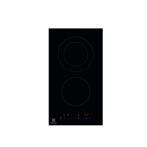 ELECTROLUX LHR3233CK