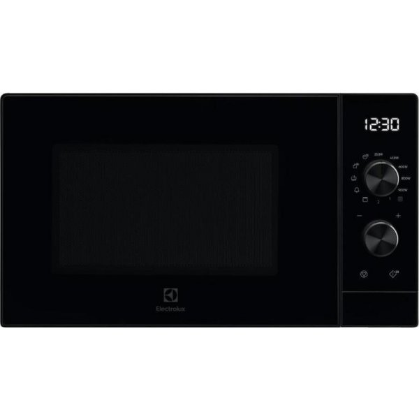 ELECTROLUX EMZ725MMK