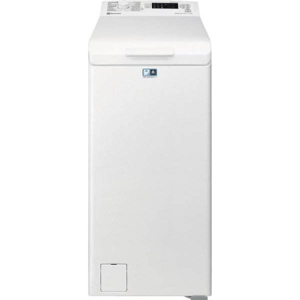 ELECTROLUX EW2TN5061FC