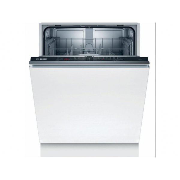 BOSCH SMV2ITX22E