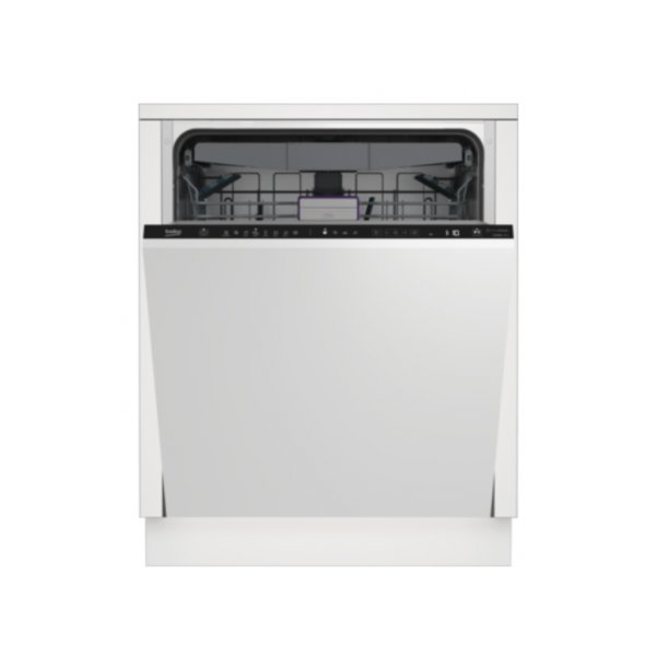 BEKO BDIN38650C