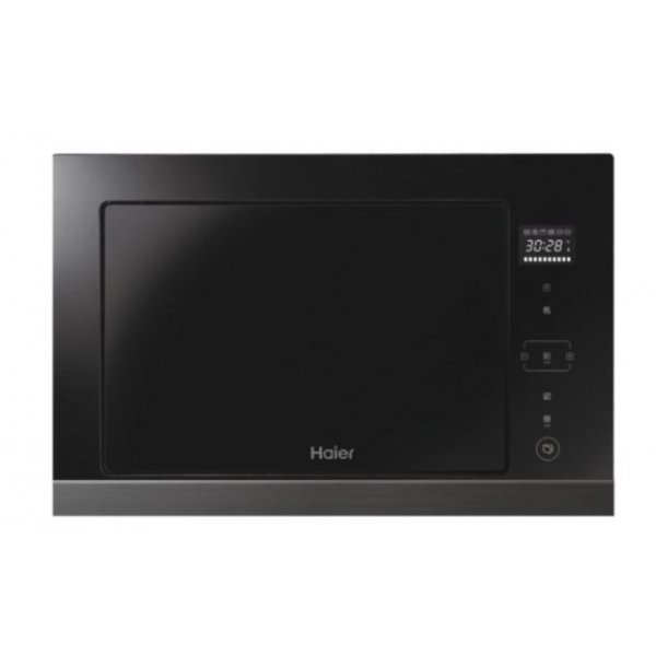 HAIER HOR38G5FT