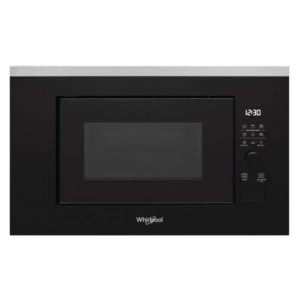 WHIRLPOOL WMF200G