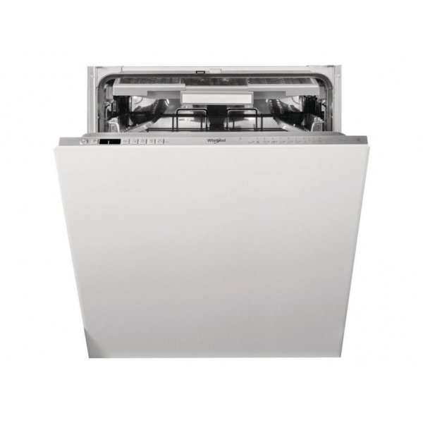 WHIRLPOOL WIO3O540PELG