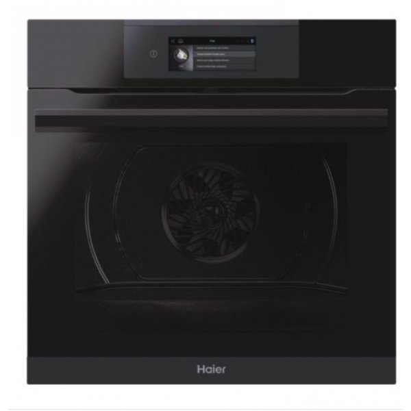 HAIER HWO60SM6T5BH