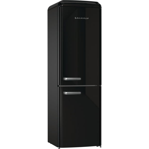 REFRIG HZF3268SCD ONRK619DBK GOR