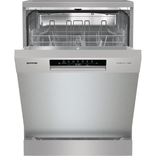 DISHWASH WD14-A521X GS642D90X GOR